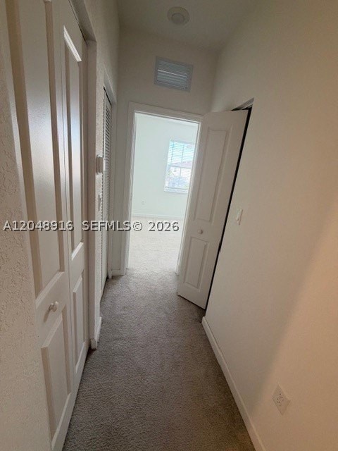 12213 Nw 23rd Pl #12213 - Photo 3 of 10
