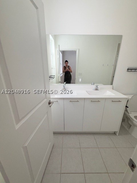 12213 Nw 23rd Pl #12213 - Photo 4 of 10
