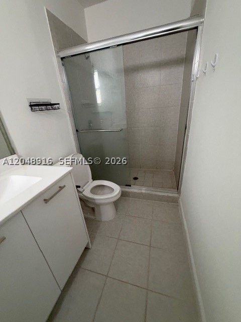 12213 Nw 23rd Pl #12213 - Photo 5 of 10