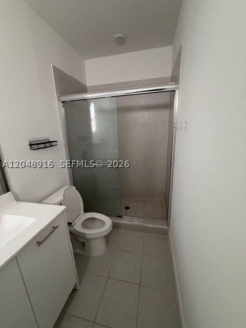 12213 Nw 23rd Pl #12213 - Photo 6 of 10