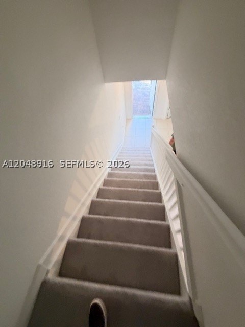 12213 Nw 23rd Pl #12213 - Photo 7 of 10