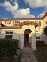 12359 Nw 23rd Ct #12359 - Photo 1 of 1