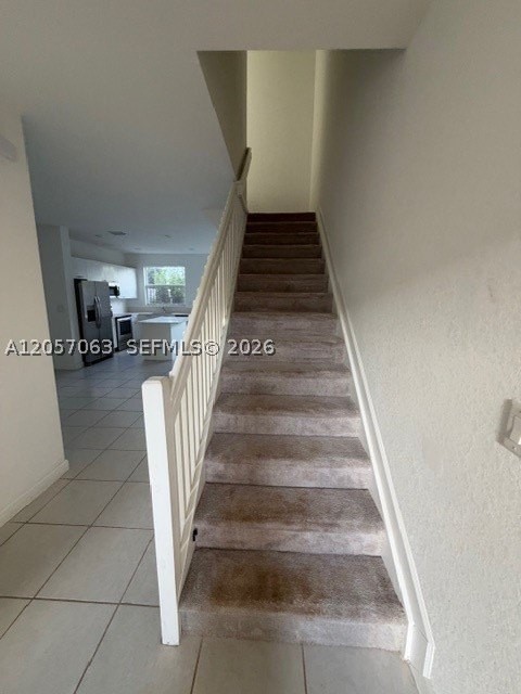 12359 Nw 23rd Ct #12359 - Photo 2 of 12