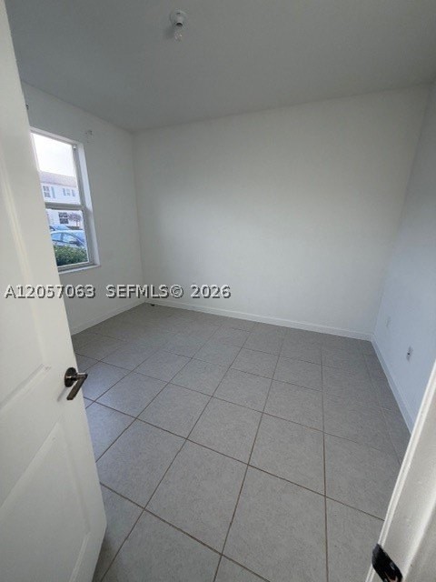 12359 Nw 23rd Ct #12359 - Photo 3 of 12
