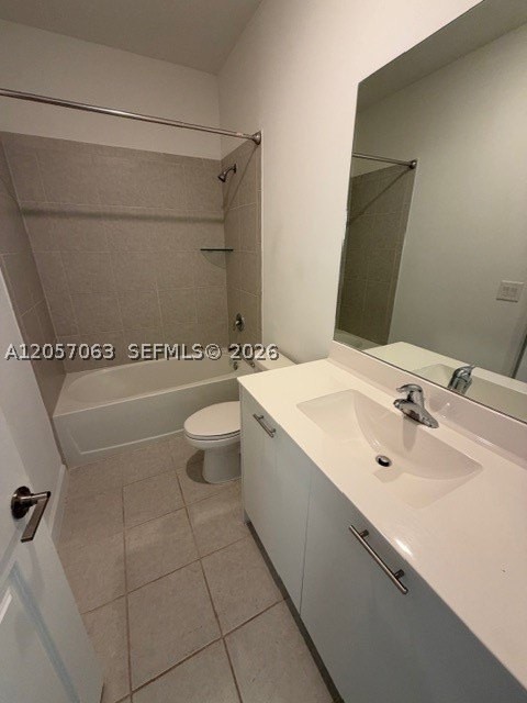 12359 Nw 23rd Ct #12359 - Photo 4 of 12