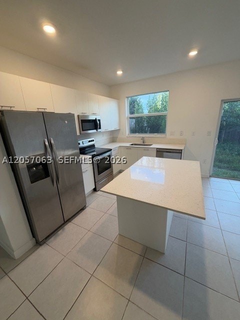 12359 Nw 23rd Ct #12359 - Photo 5 of 12