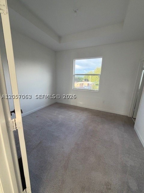 12359 Nw 23rd Ct #12359 - Photo 6 of 12