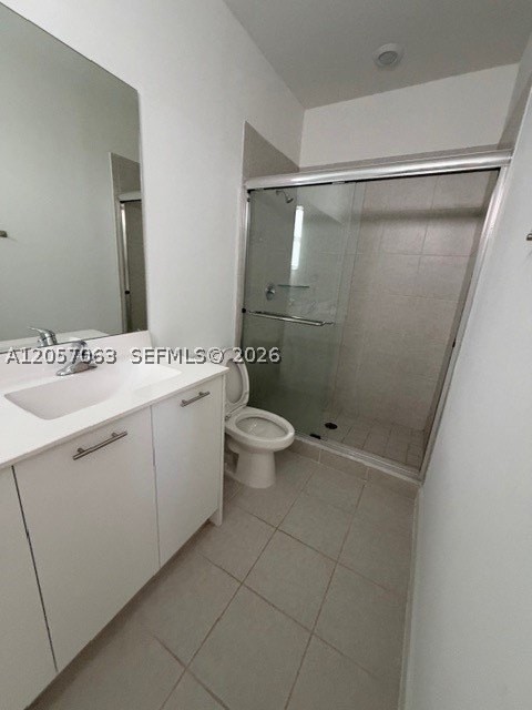 12359 Nw 23rd Ct #12359 - Photo 7 of 12