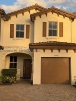 12527 Nw 24th Ave #12527 - Photo 1 of 1