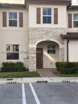 12304 Nw 23rd Ct #12304 - Photo 1 of 1