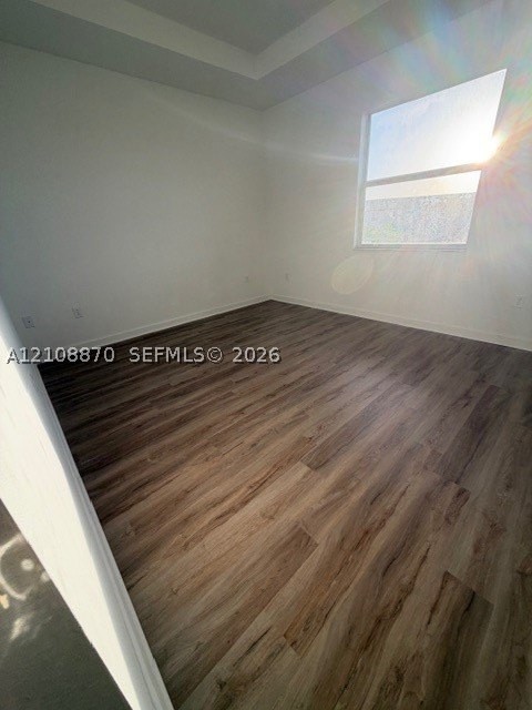 12304 Nw 23rd Ct #12304 - Photo 2 of 13