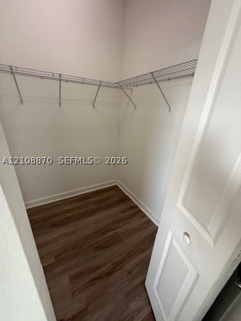12304 Nw 23rd Ct #12304 - Photo 3 of 13