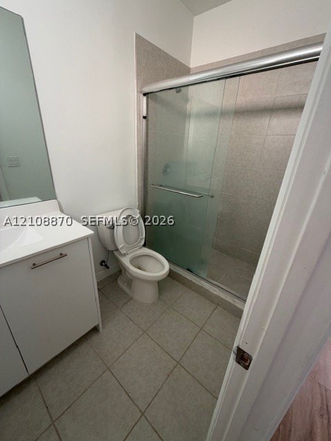 12304 Nw 23rd Ct #12304 - Photo 4 of 13