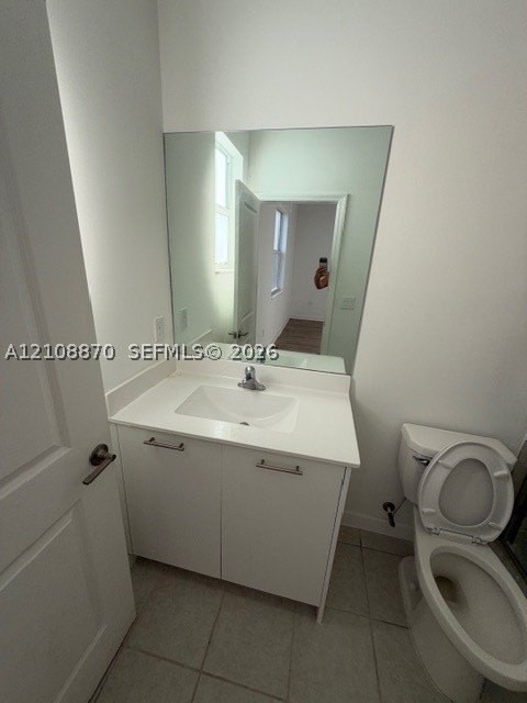 12304 Nw 23rd Ct #12304 - Photo 5 of 13