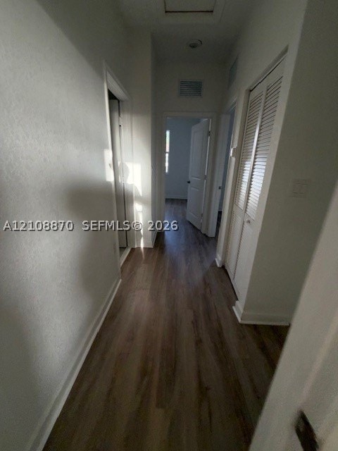 12304 Nw 23rd Ct #12304 - Photo 6 of 13