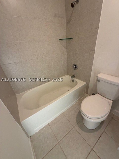 12304 Nw 23rd Ct #12304 - Photo 7 of 13
