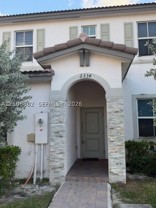 2334 Nw 125th St #2334 - Photo 1 of 1