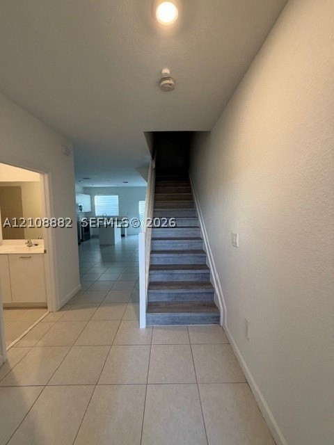 2334 Nw 125th St #2334 - Photo 2 of 15