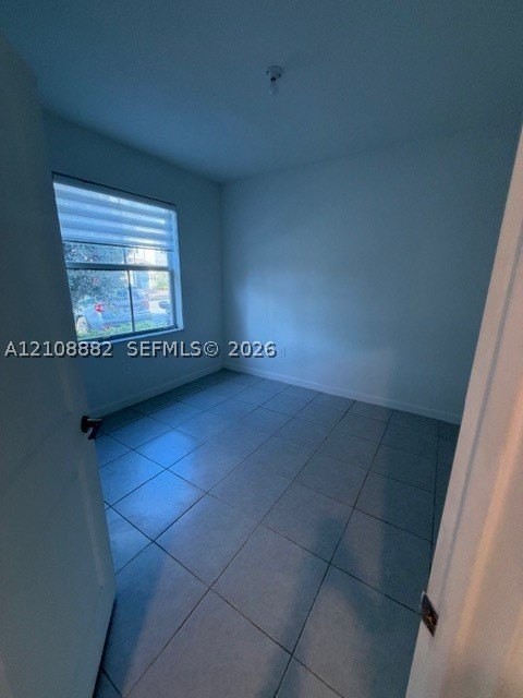 2334 Nw 125th St #2334 - Photo 4 of 15