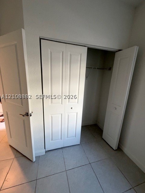 2334 Nw 125th St #2334 - Photo 5 of 15
