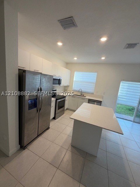 2334 Nw 125th St #2334 - Photo 6 of 15