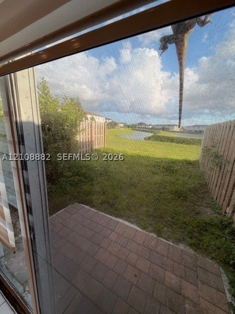 2334 Nw 125th St #2334 - Photo 7 of 15