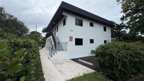 3314 Nw 8th Ave #1 - Photo 1 of 1