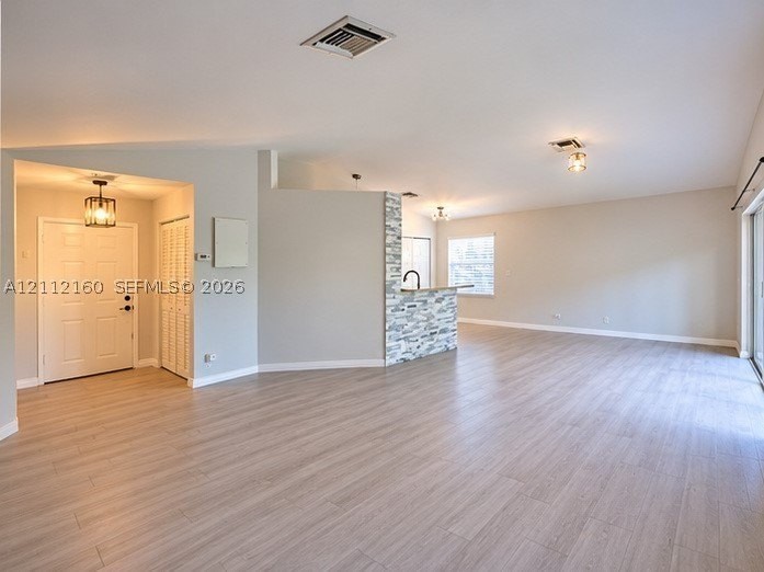 1867 Andromeda Ln - Photo 2 of 12