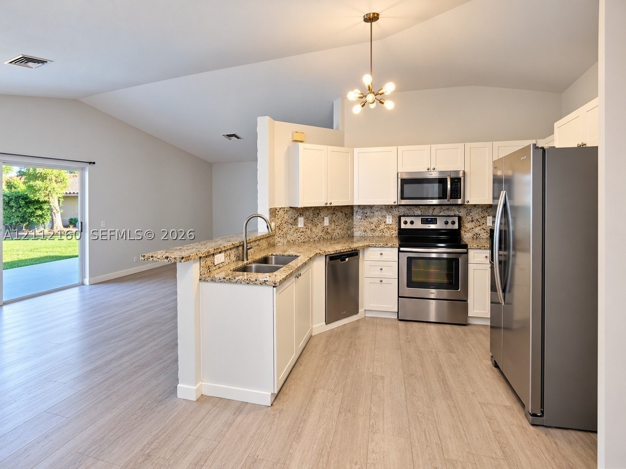 1867 Andromeda Ln - Photo 3 of 12