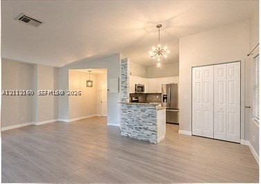 1867 Andromeda Ln - Photo 4 of 12