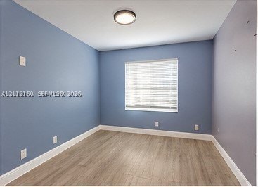 1867 Andromeda Ln - Photo 5 of 12