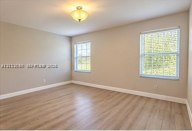 1867 Andromeda Ln - Photo 6 of 12