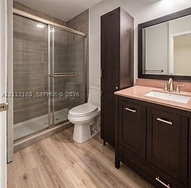 1867 Andromeda Ln - Photo 7 of 12