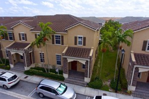 featured image of 9362 Sw 171st Ave #0