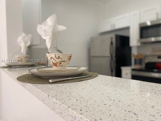 1809 Salerno Cir - Photo 2 of 36