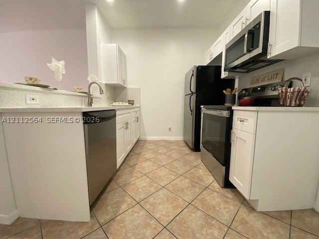 1809 Salerno Cir - Photo 7 of 36
