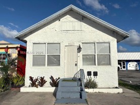 412 N Dixie Hwy - Photo 1 of 1