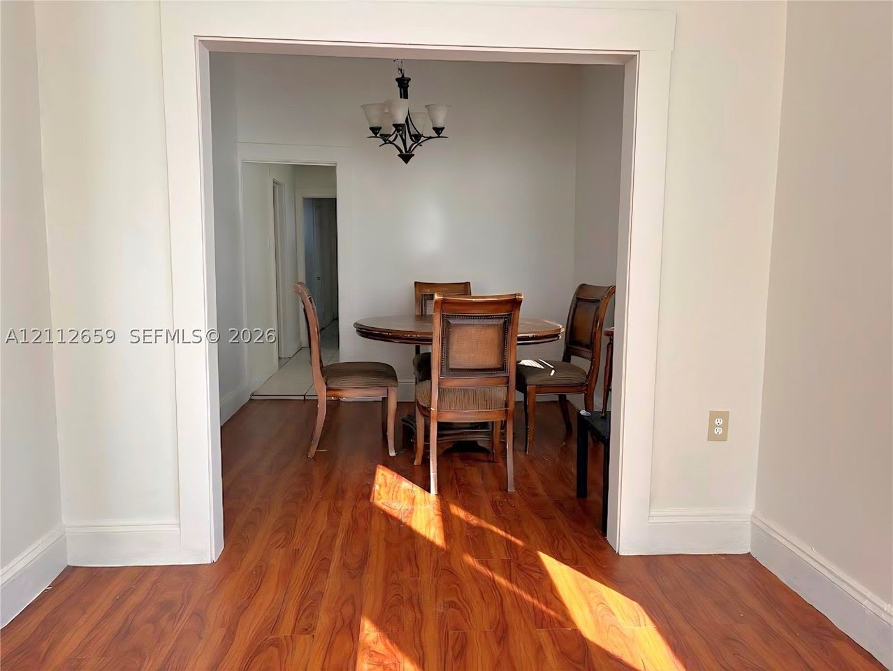412 N Dixie Hwy - Photo 6 of 11