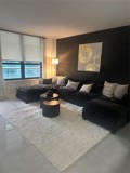 10185 Collins Ave #523 - Photo 1 of 1