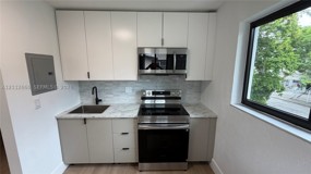 3314 Nw 8th Ave #2 - Photo 1 of 1