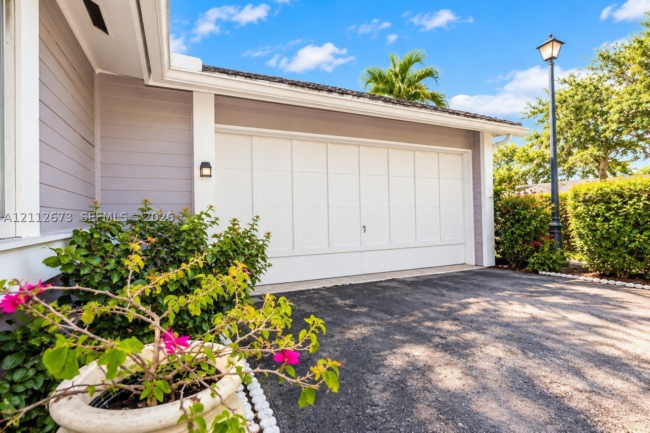 10225 Sw 141st Ct #0 - Photo 4 of 43