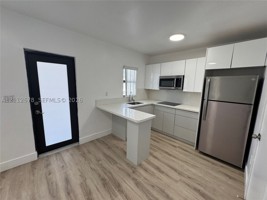 featured image of 1969 Nw 2nd Ct #13