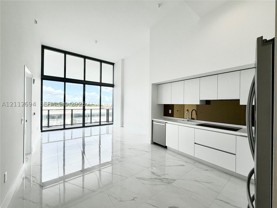 1170 E Hallandale Beach Blvd #503 - Photo 1 of 1