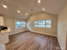 888 State Highway 35 - Photo 1 of 1