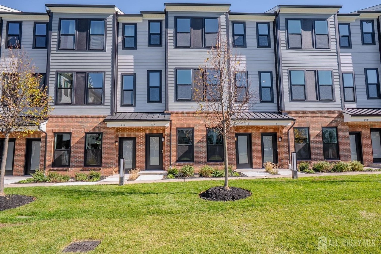 113 Jessie Pl