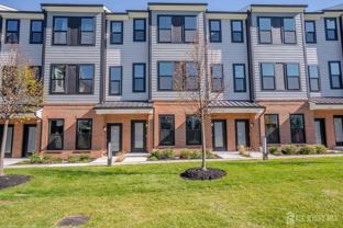 113 Jessie Pl - Photo 1 of 1