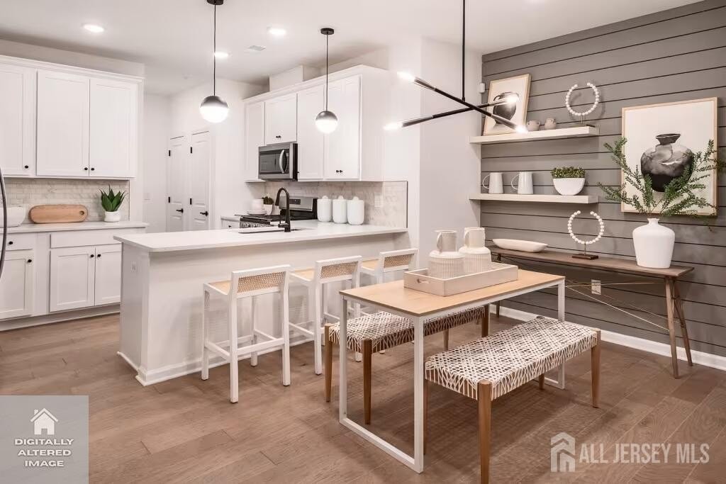 113 Jessie Pl - Photo 3 of 19