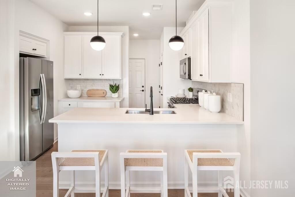 113 Jessie Pl - Photo 4 of 19