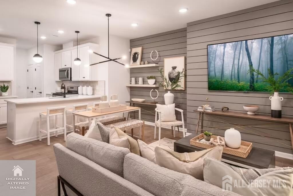 113 Jessie Pl - Photo 5 of 19