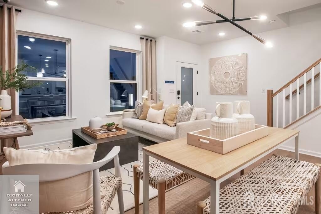 113 Jessie Pl - Photo 6 of 19
